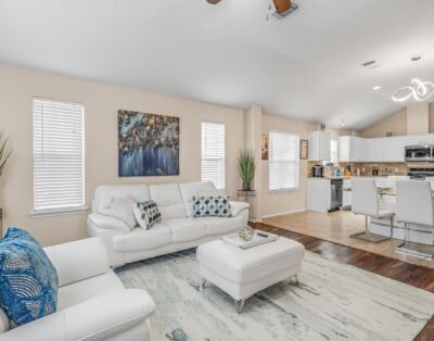 Spacious 3BR Spring TX Home, Office, EV Charger, Patio, Pet-Friendly